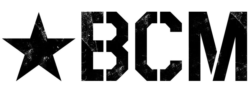 The Evolution of Bravo Company: BCM