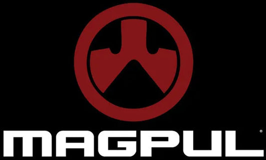 Magpul: From Humble Beginnings to Industry Leader