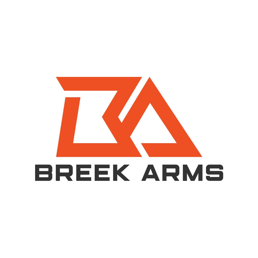 Breek Arms