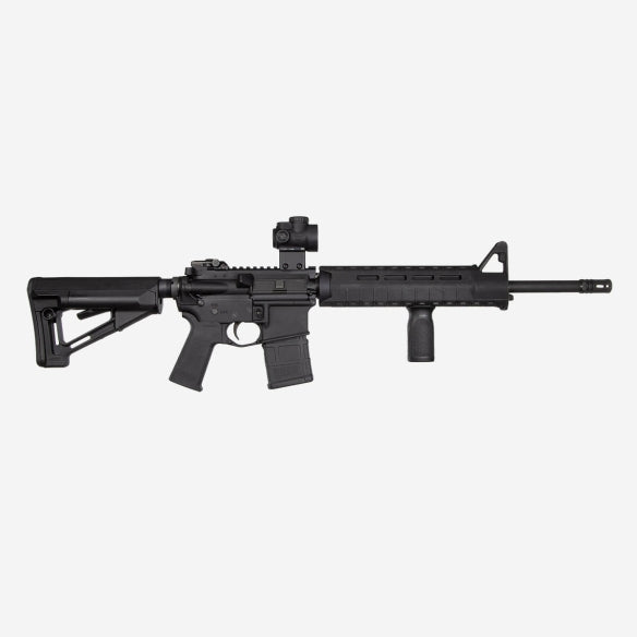AR-15 Parts and Accessories