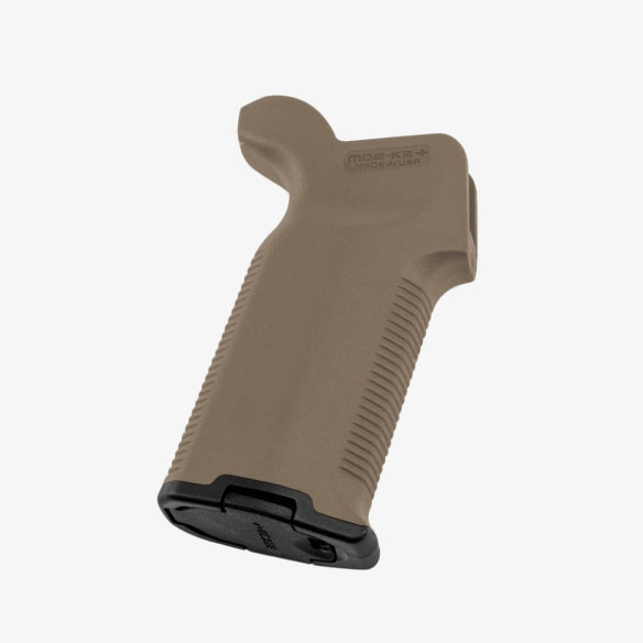 Magpul MOE K2+ AR15 / M4 pistol grip