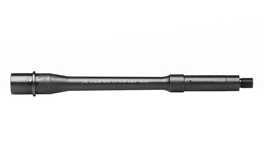 Aero Precision 10.5″ 5.56 CMV Barrel, Carbine Length