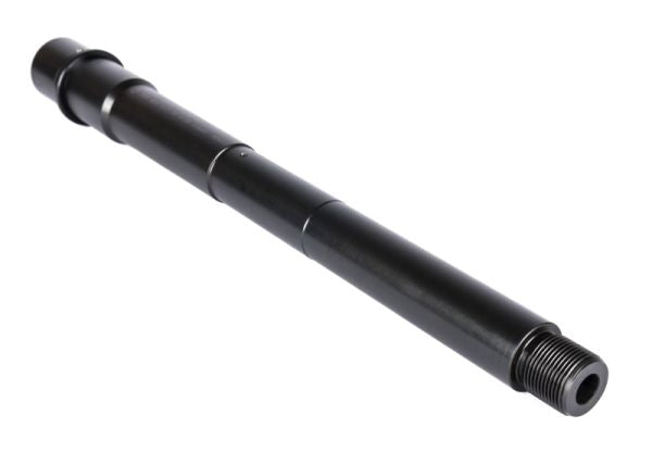 Ballistic Advantage Modern Series 10″ .300 Blackout Pistol Length AR 15 Barrel