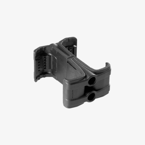 Magpul MagLink Coupler – PMAG® 30/40 AR/M4