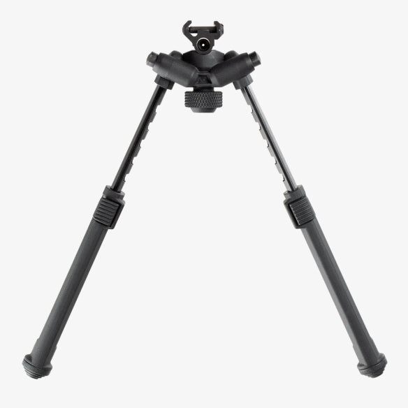 Magpul Bipod for 1913 Picatinny Rail - Black – The Freedom Warehouse