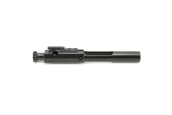 BKF M16 6.5 Creedmoor/DPMS 308 Dual Ejector Bolt Carrier Group – Nitride