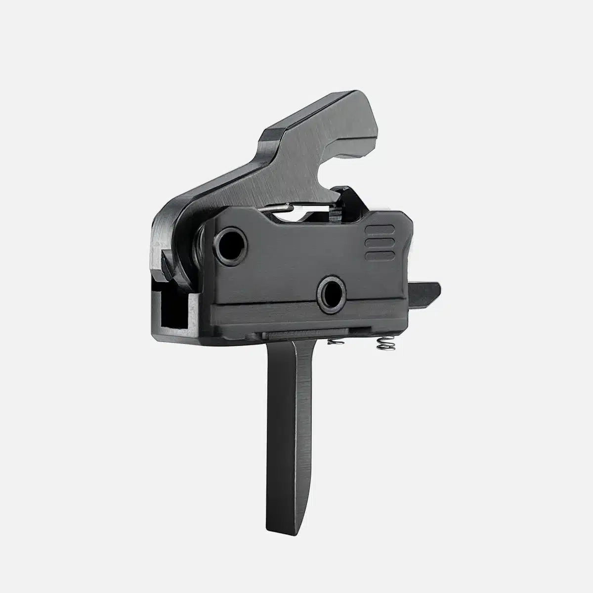 Rise Armament Rave 140 AR-15 Trigger