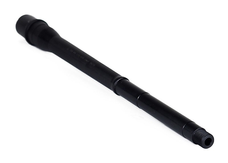 BKF 16″ .308 Tactical Government Mid Length AR 10 Barrel