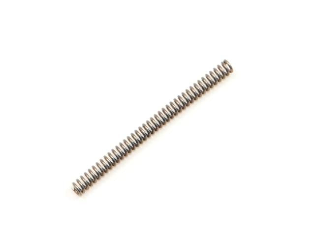 BKF AR15 Takedown /Pivot Pins – Nitride
