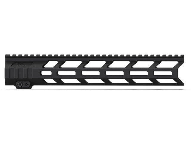 BREEK ARMS 11.7" AR-15 RG2-S M-LOK HANDGUARD BLACK