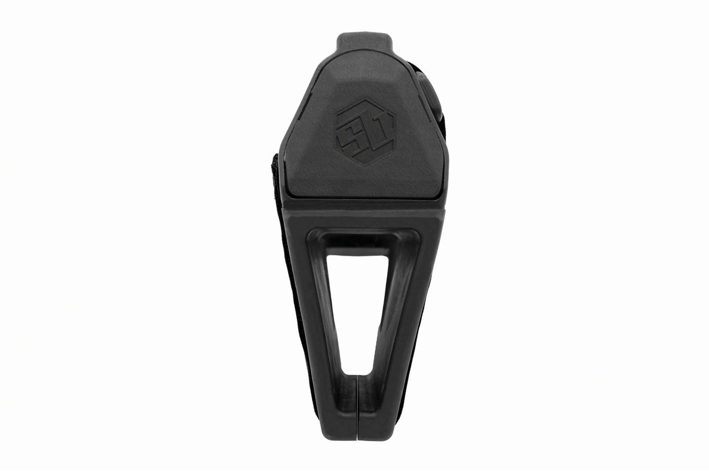 SB Tactical SBA5 Pistol Stabilizing Brace