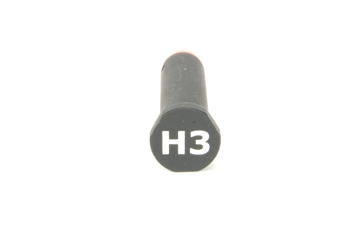 BKF AR15 H3 Carbine Buffer (5.5oz)