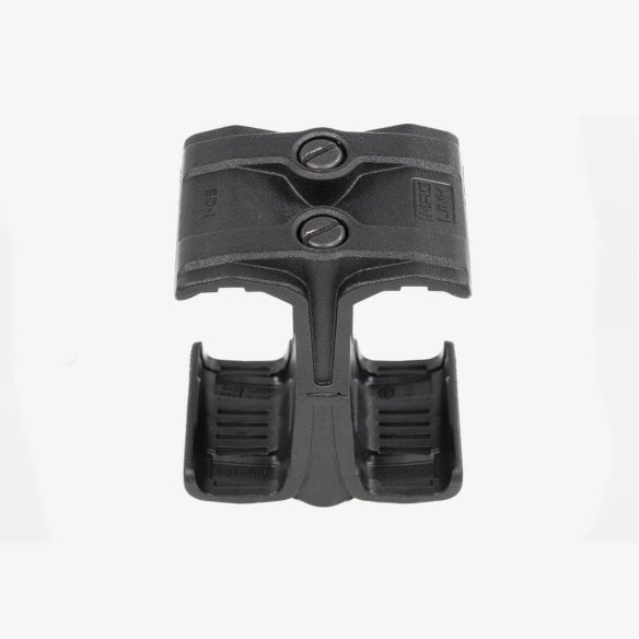 Magpul MagLink Coupler – PMAG® 30/40 AR/M4