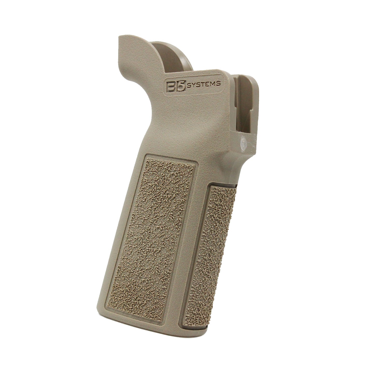 B5 Systems P-Grip 23 Type 23 Grip