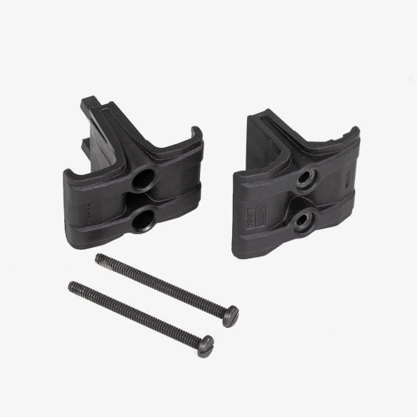 Magpul MagLink Coupler – PMAG® 30/40 AR/M4