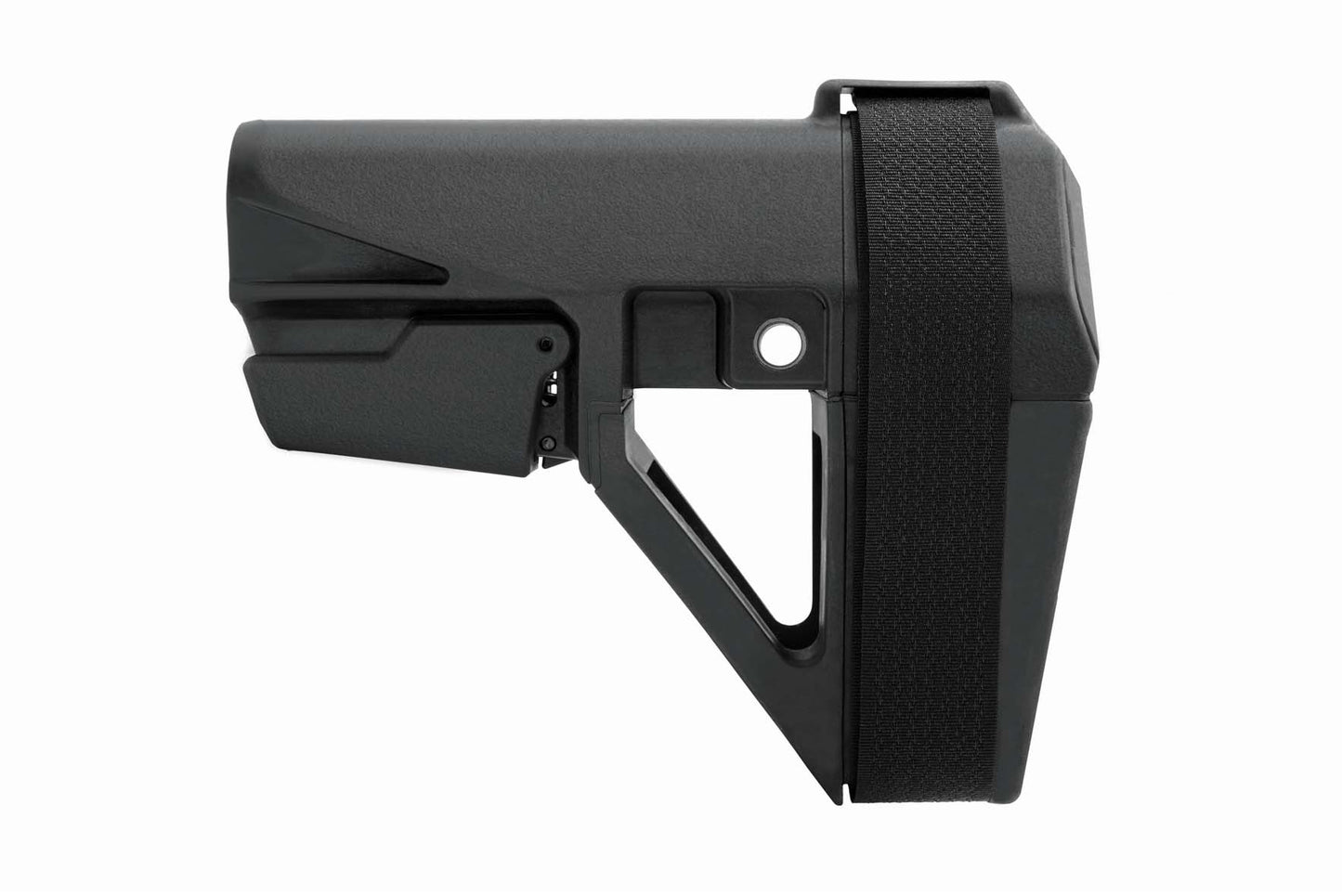 SB Tactical SBA5 Pistol Stabilizing Brace