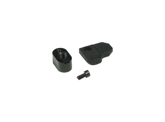 CMMG® ZEROED™ Extended Magazine Catch Button