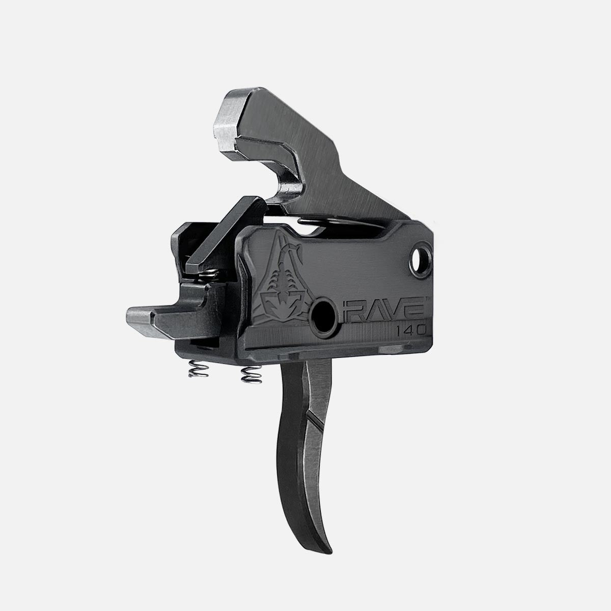 Rise Armament Rave 140 AR-15 Trigger