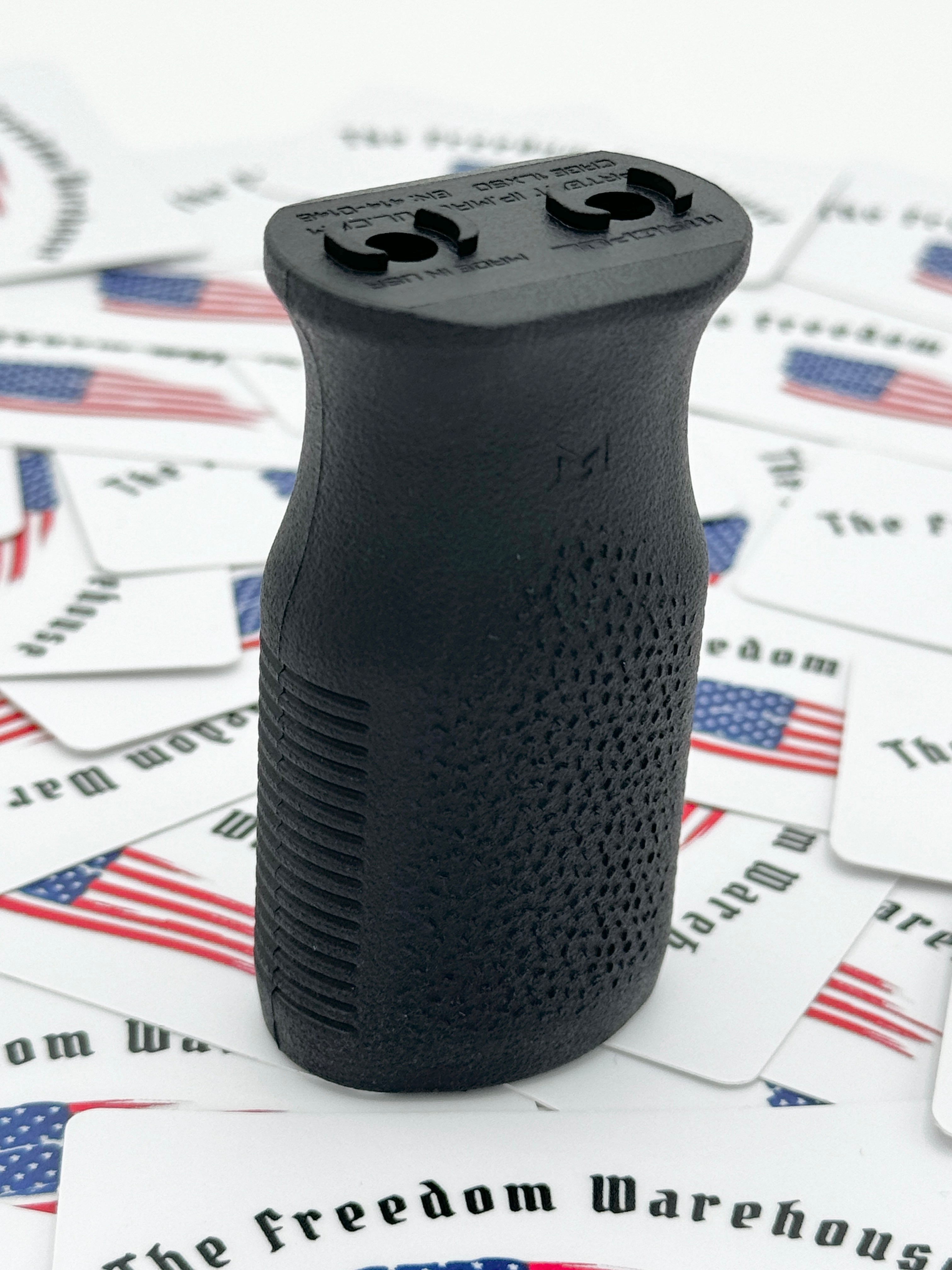 AR-15 Parts and Accessories – The Freedom Warehouse