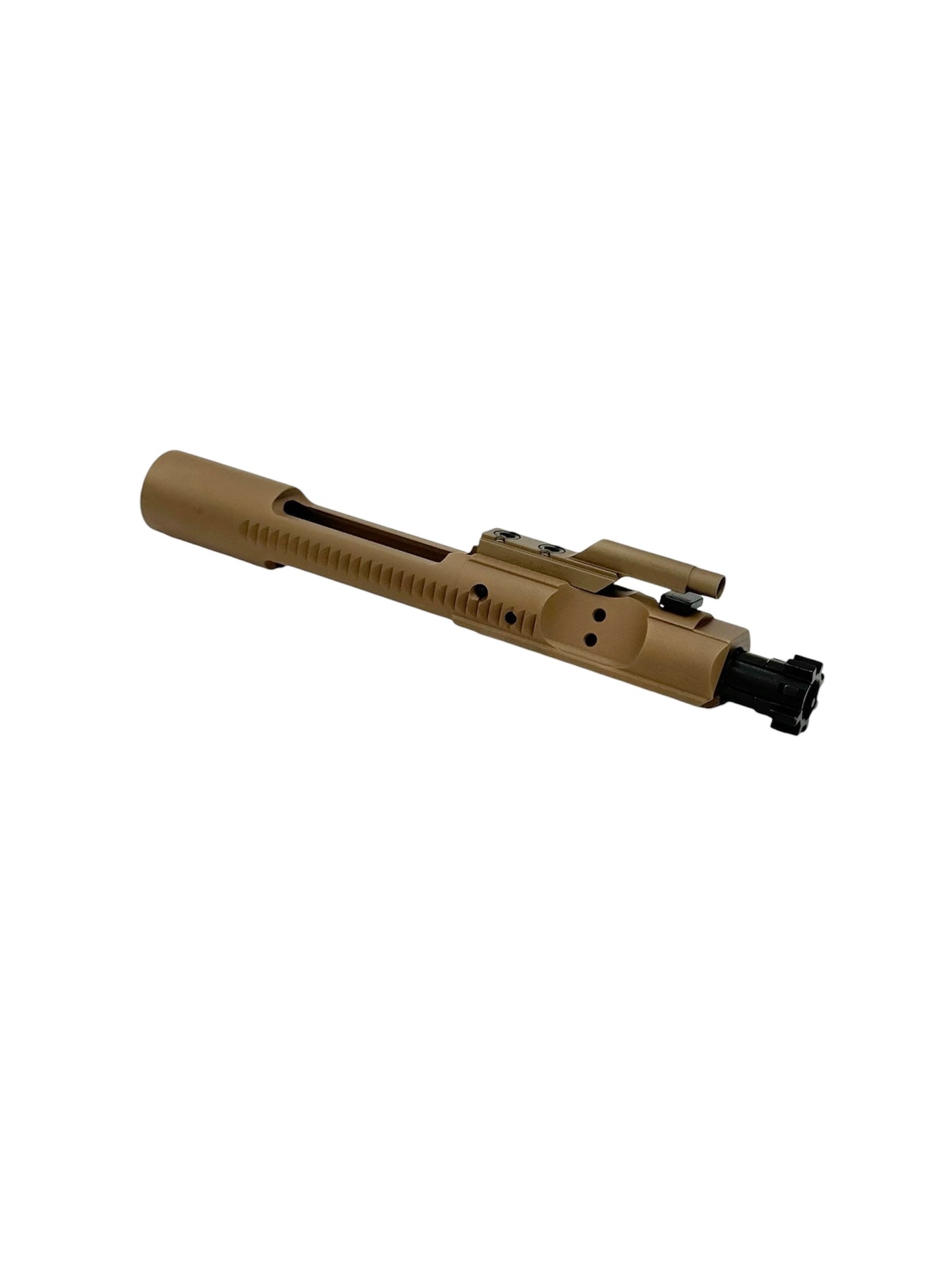 BKF M16 5.56 Bolt Carrier Group- FDE