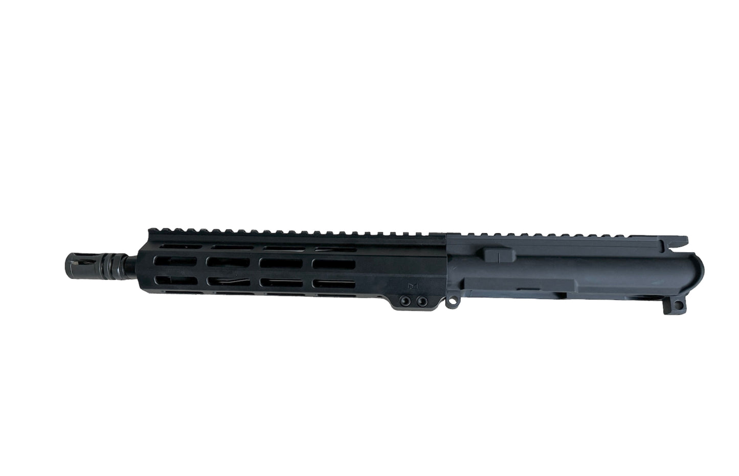 BCM Blem Upper Receiver 5.56 NATO 10.5" 1:7 Twist Carbine length with BKF 9.25" Rail