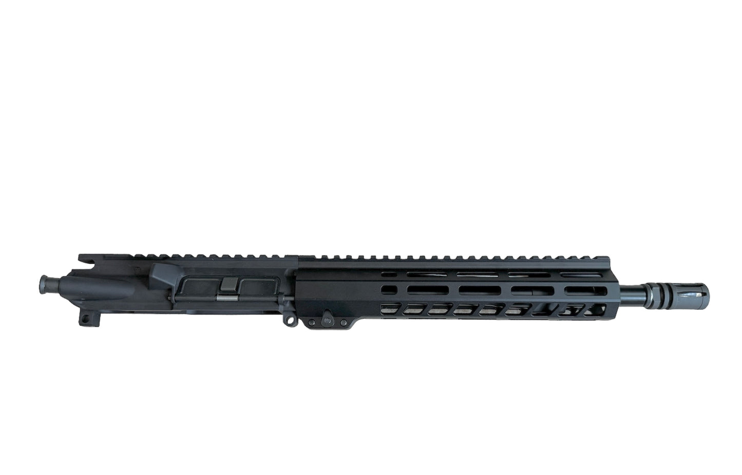 BCM Blem Upper Receiver 5 56 NATO 11 5 1 7 Twist Carbine Length With bcm-blem-upper-receiver-5-56-nato-11-5-1-7-twist-carbine-length-with