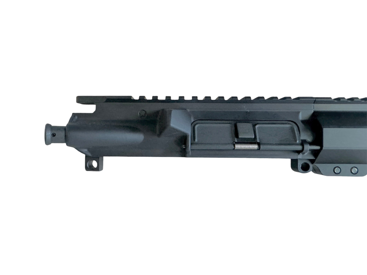 BCM Blem Upper Receiver 5.56 NATO 11.5" 1:7 Twist Carbine length with BKF 9.25" Rail