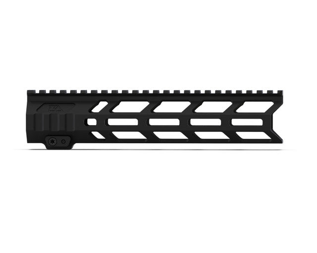 BREEK ARMS 9.7" AR-15 RG2-S M-LOK HANDGUARD BLACK
