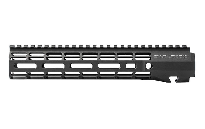 AERO PRECISION ATLAS R-ONE 10.3