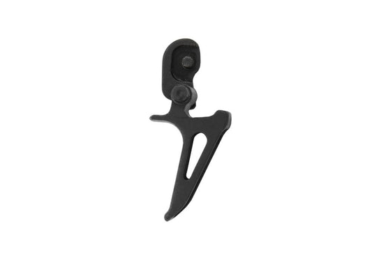 Skeletonised Trigger Triggers – The Freedom Warehouse