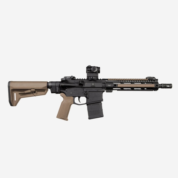 Magpul MOE SL-K Carbine Stock – Mil-Spec - FDE