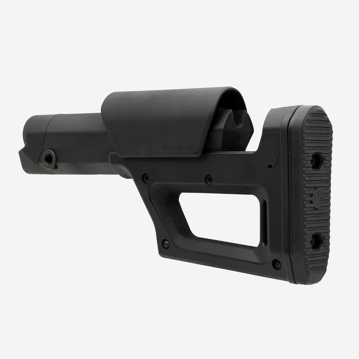 Magpul PRS Lite Stock