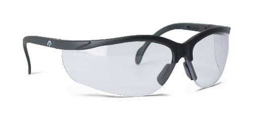 Walker Impact Resistant Sport Glasses