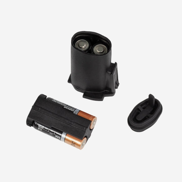 Magpul MIAD /MOE AA/AAA Battery Storage Core