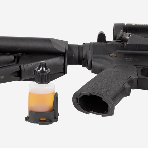 Magpul MIAD /MOE Lube Bottle Core