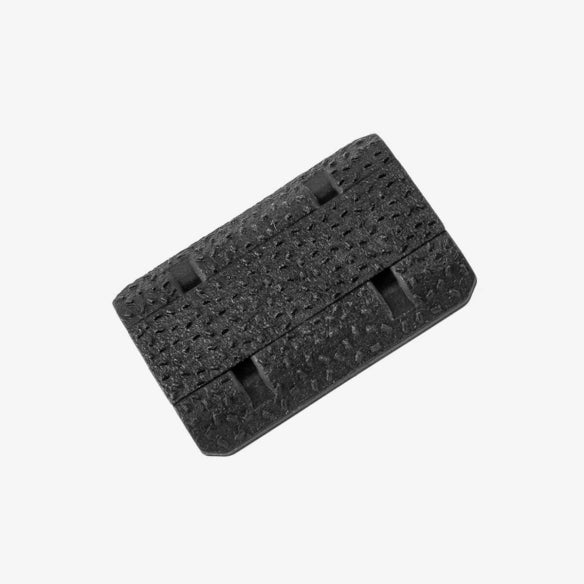 Magpul M-LOK Rail Covers, Type 2