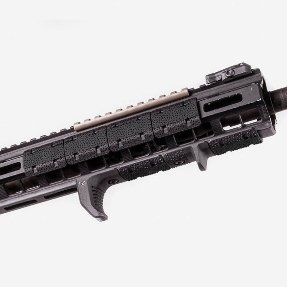 Magpul M-LOK Rail Covers, Type 2