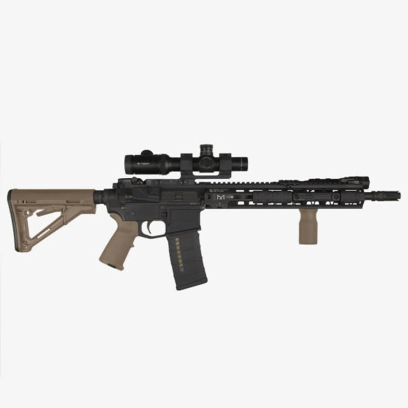 Magpul M-LOK Vertical Grip