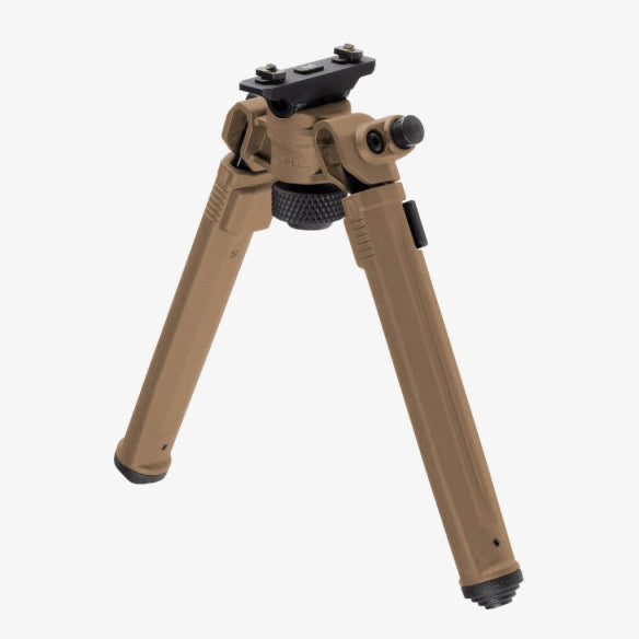 Magpul Bipod for M-LOK