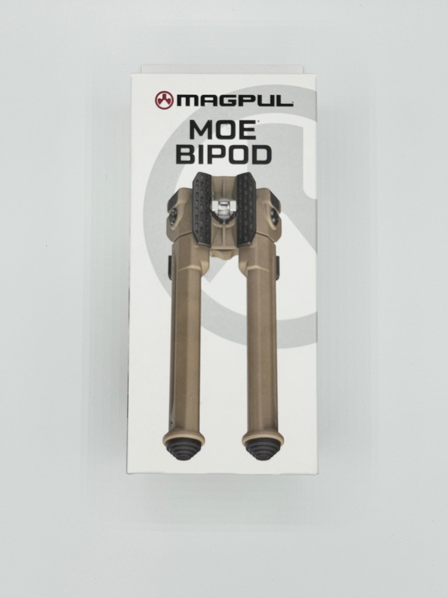 Magpul MOE Bipod - Sling Stud