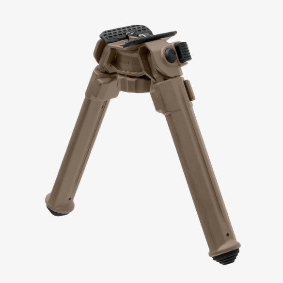 Magpul MOE Bipod - Sling Stud