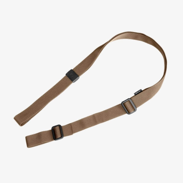 Magpul RLS Sling