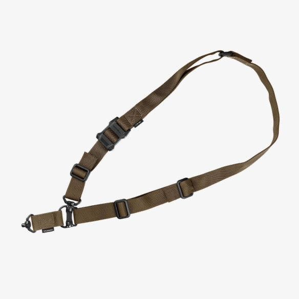 Magpul MS4 QDM Sling