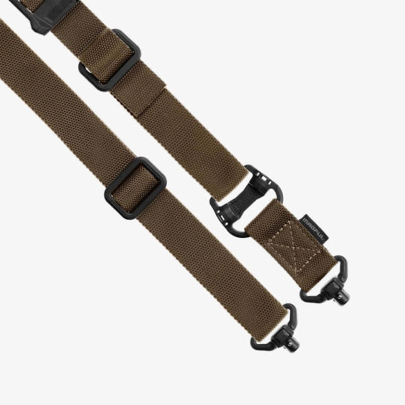 Magpul MS4 QDM Sling