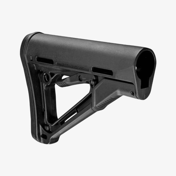 Magpul CTR Mil-Spec Carbine Stock