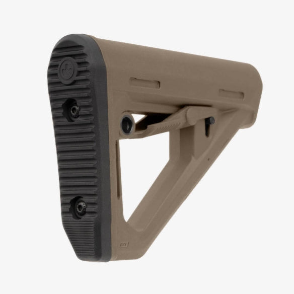 Magpul DT Carbine Stock Mil-Spec