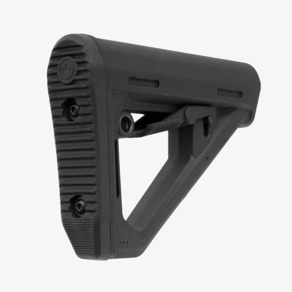 Magpul DT Carbine Stock Mil-Spec