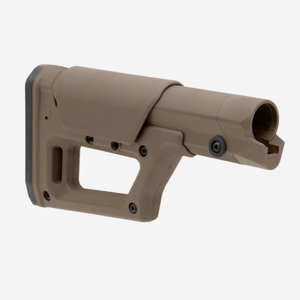 Magpul PRS Lite Stock