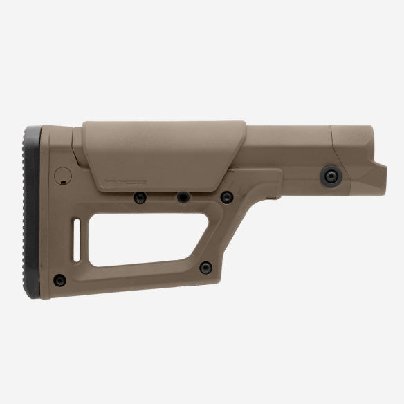 Magpul PRS Lite Stock