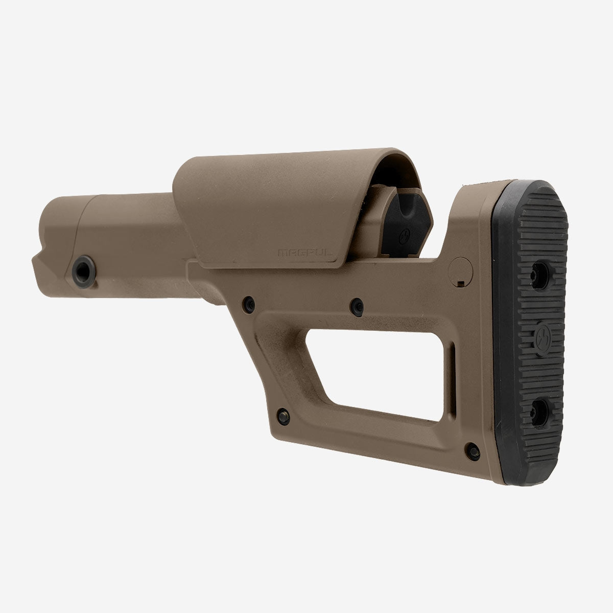 Magpul PRS Lite Stock